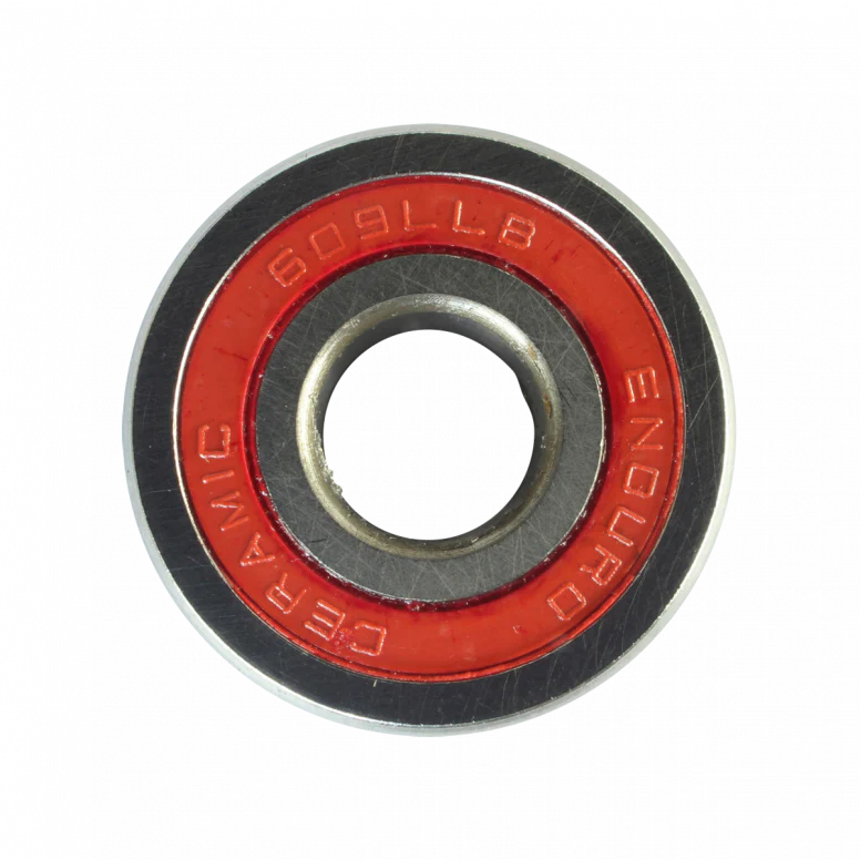 Enduro Ceramic Hybrid Bearing - Image 5