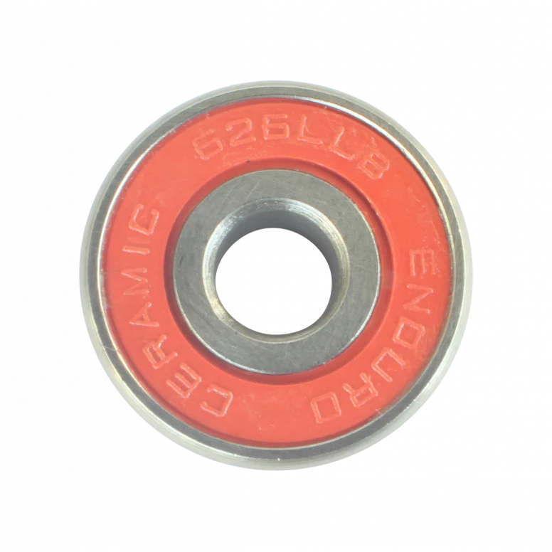 Enduro Ceramic Hybrid Bearing - Image 6