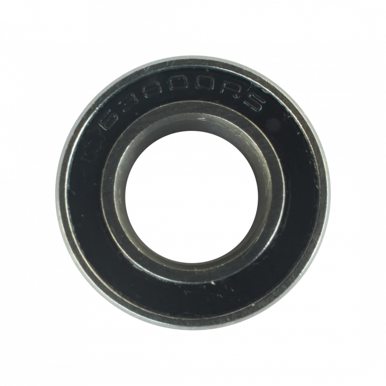 Enduro Ceramic Hybrid Bearing - Image 7