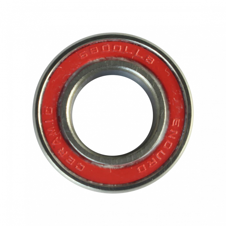 Enduro Ceramic Hybrid Bearing - Image 8