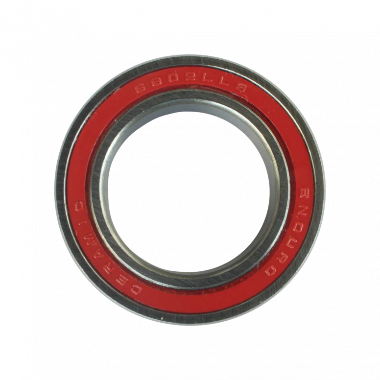 Enduro Ceramic Hybrid Bearing - Image 9
