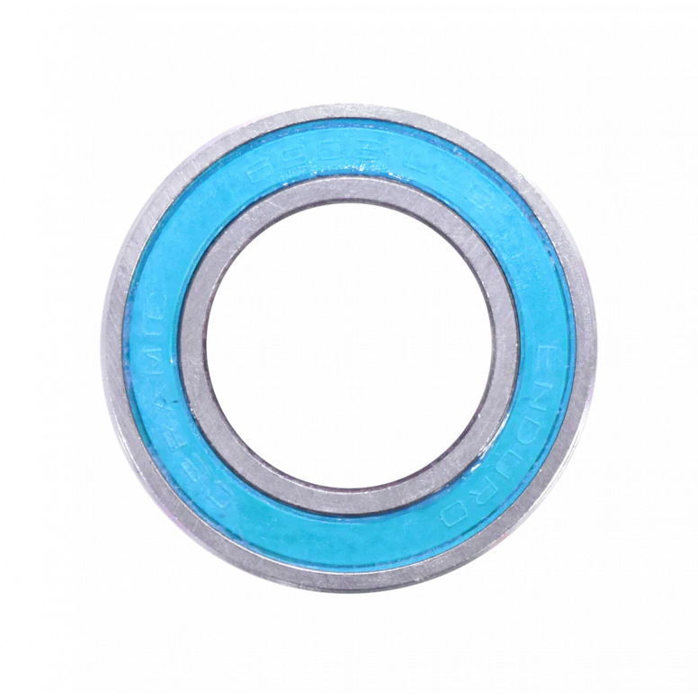 Enduro Ceramic XD-15 Bearing - Image 5