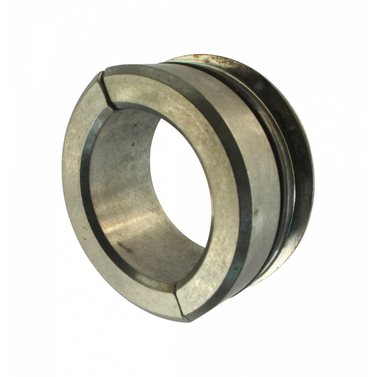 Enduro EB8182 Collet