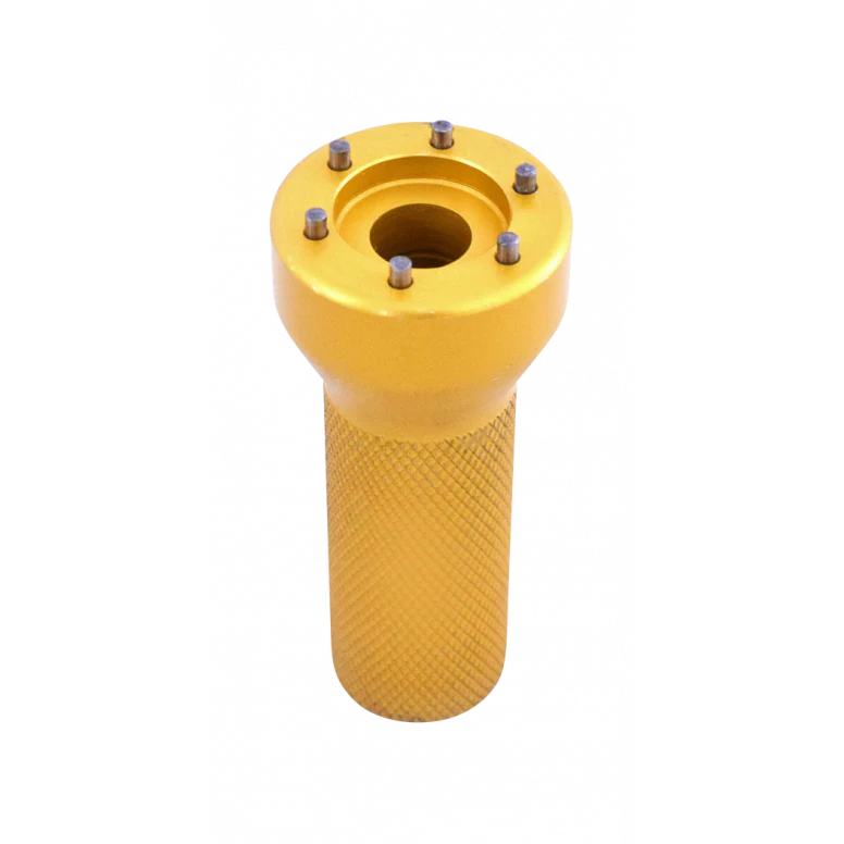 Enduro FSA, Cannondale, Zipp Crank Cap Tool