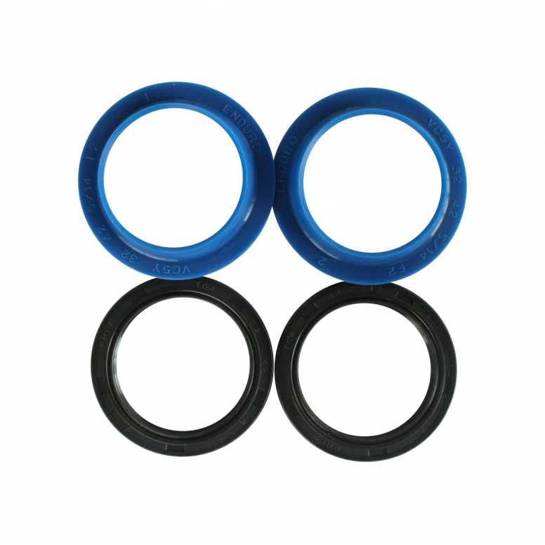 Enduro Magura Fork Seals