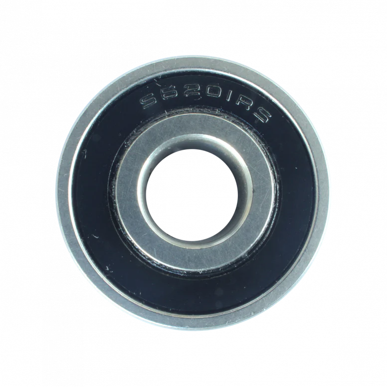 Enduro Stainless Steel Bearing - Image 11
