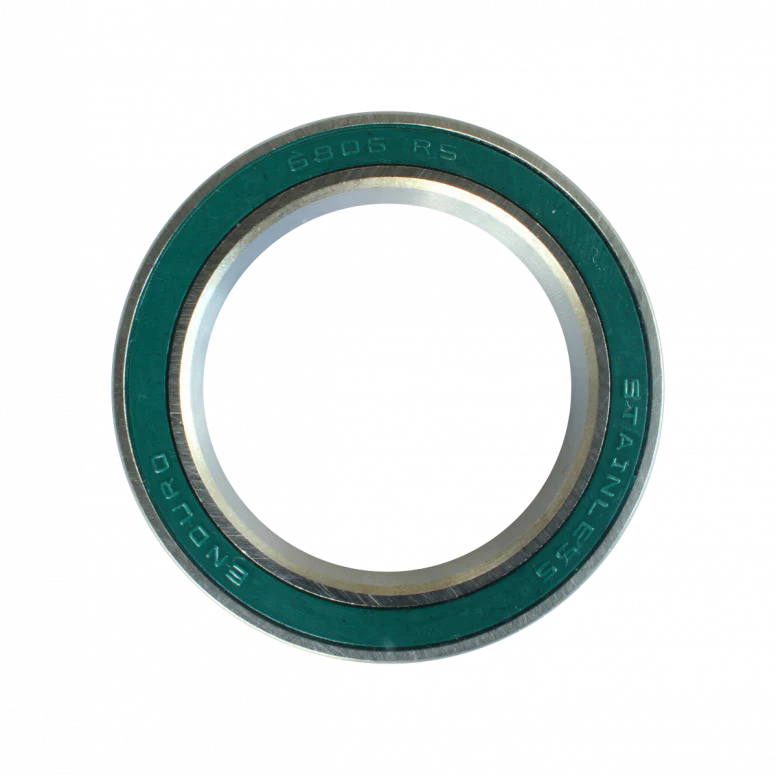 Enduro Stainless Steel Bearing - Image 13