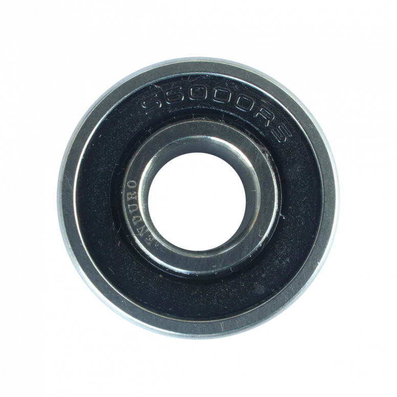 Enduro Stainless Steel Bearing - Image 17