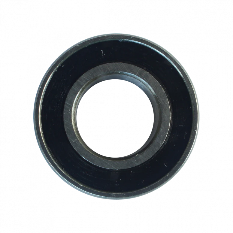 Enduro Stainless Steel Bearing - Image 22