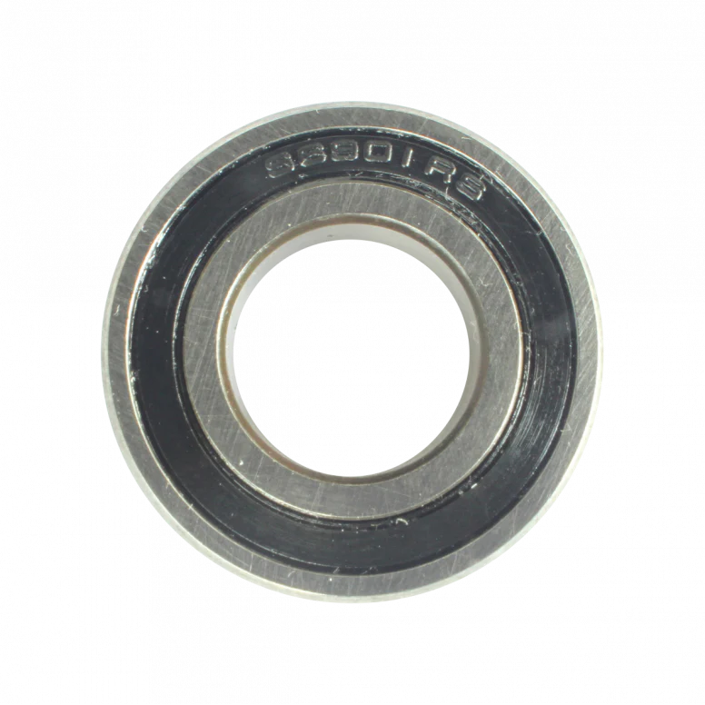 Enduro Stainless Steel Bearing - Image 23