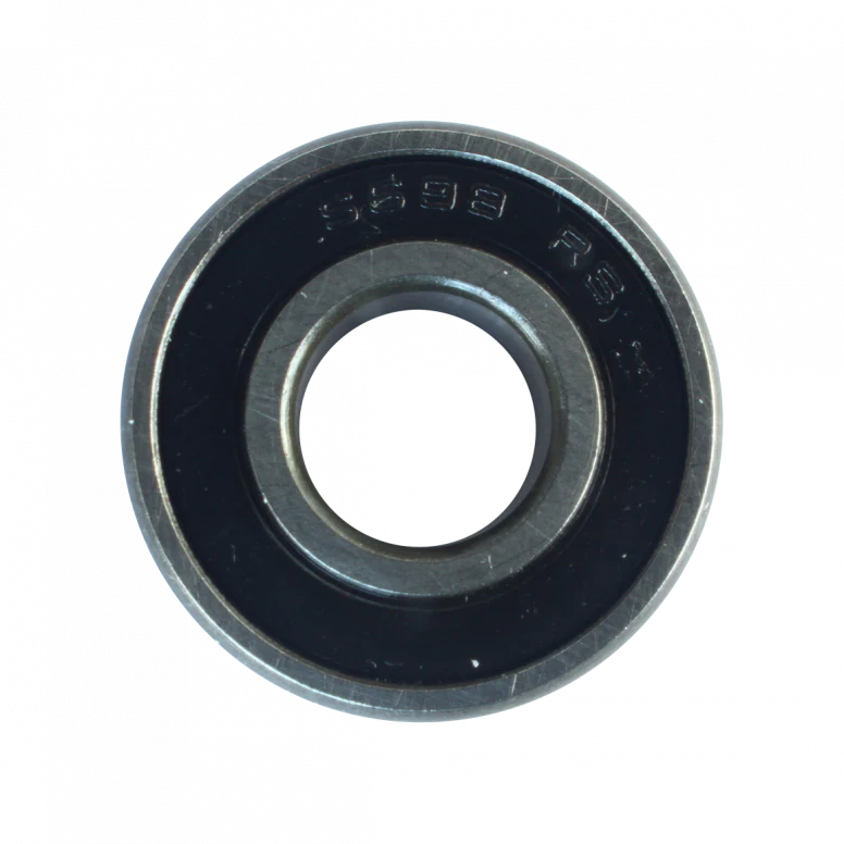 Enduro Stainless Steel Bearing - Image 24