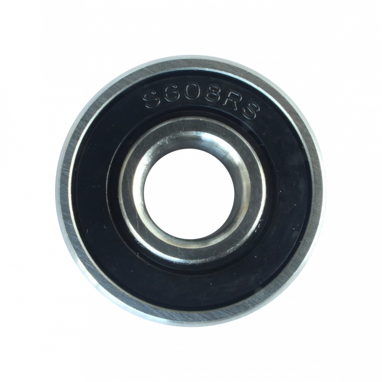 Enduro Stainless Steel Bearing - Image 26