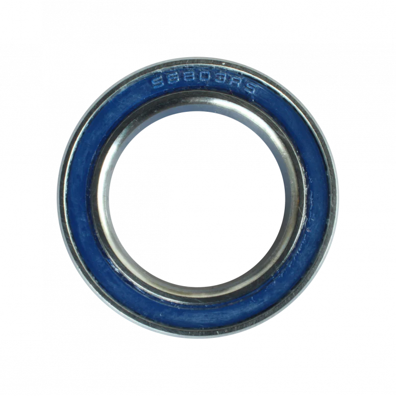 Enduro Stainless Steel Bearing - Image 28