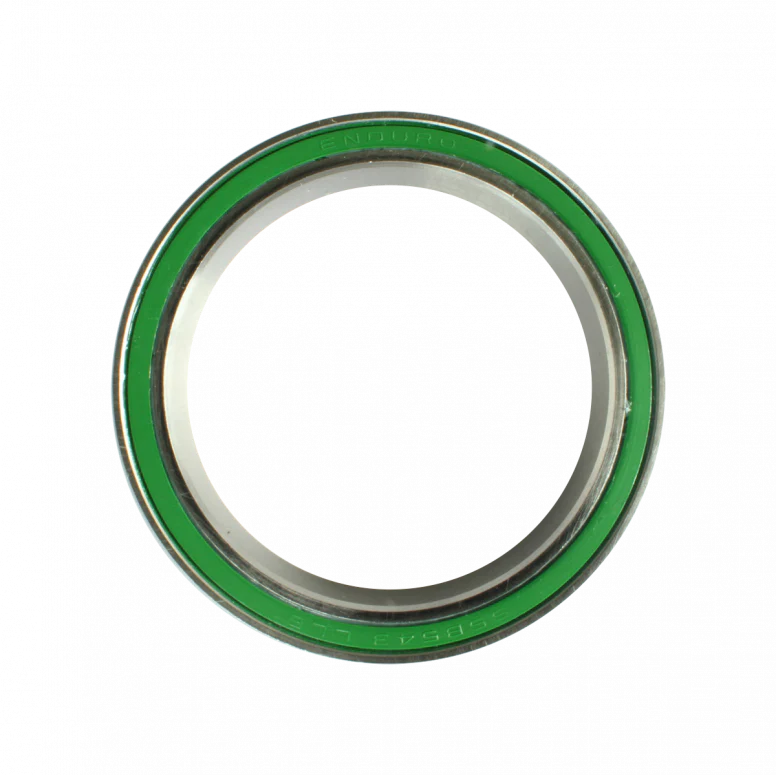 Enduro Stainless Steel Headset Bearing - Image 11