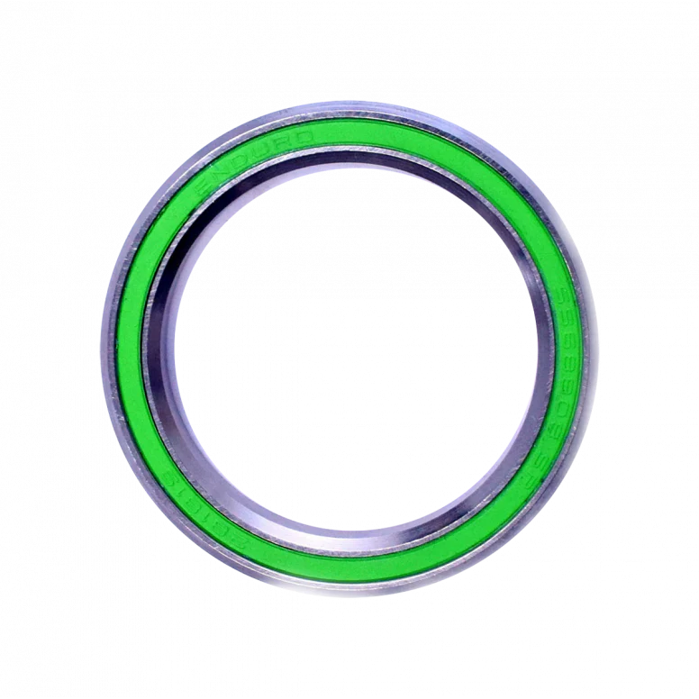 Enduro Stainless Steel Headset Bearing - Image 12