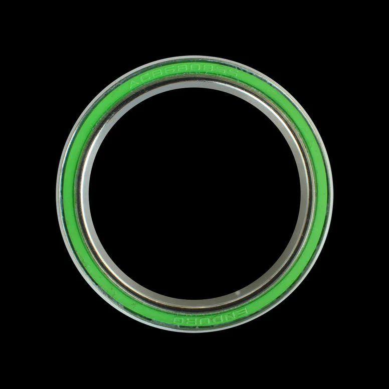 Enduro Stainless Steel Headset Bearing - Image 20