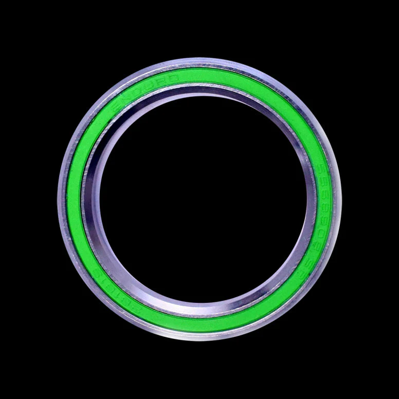 Enduro Stainless Steel Headset Bearing - Image 22