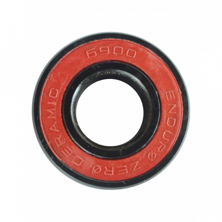 Enduro Zero Ceramic Bearing - Image 10