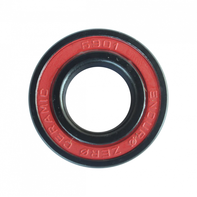 Enduro Zero Ceramic Bearing - Image 11
