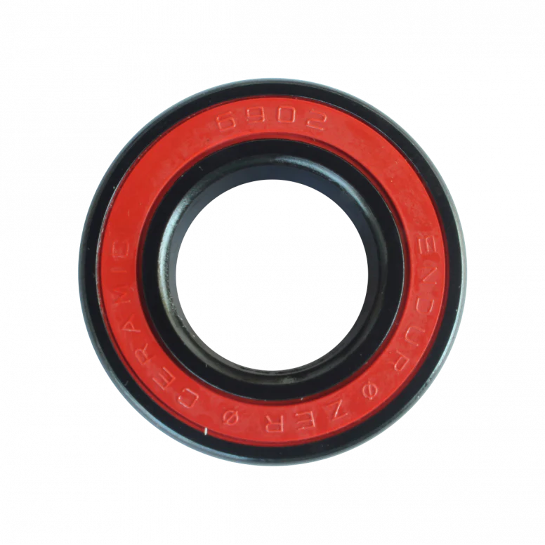 Enduro Zero Ceramic Bearing - Image 12
