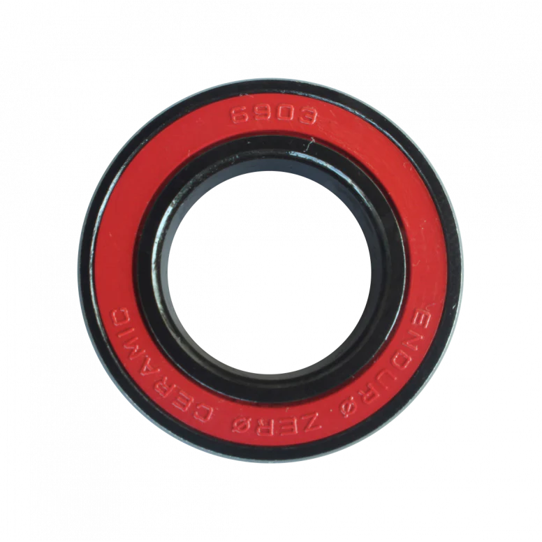 Enduro Zero Ceramic Bearing - Image 13