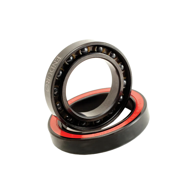 Enduro Zero Ceramic Bearing - Image 15