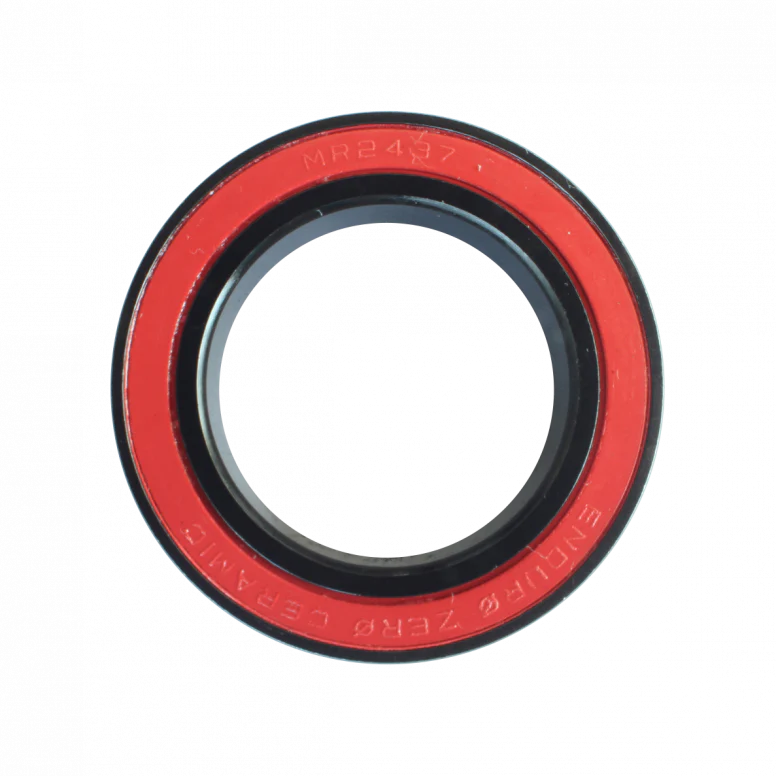 Enduro Zero Ceramic Bearing - Image 16