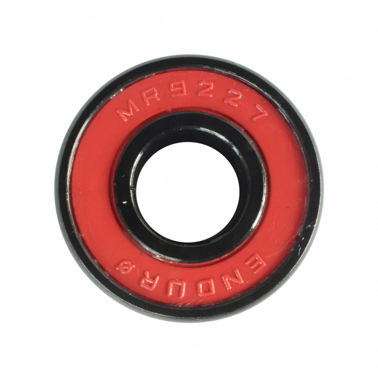 Enduro Zero Ceramic Bearing - Image 17