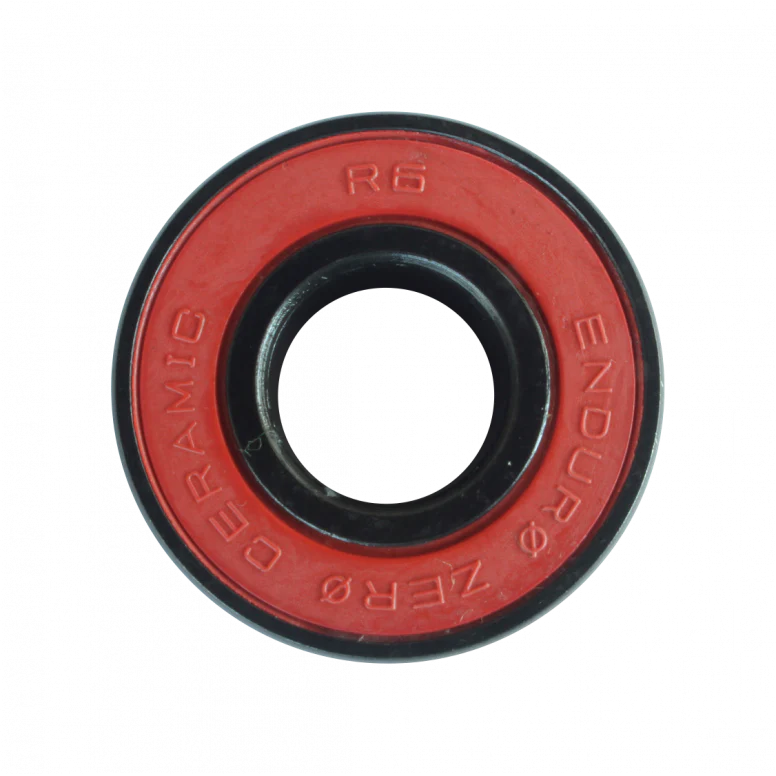 Enduro Zero Ceramic Bearing - Image 18