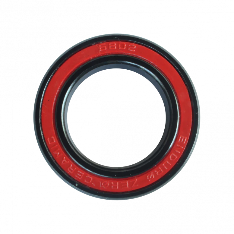Enduro Zero Ceramic Bearing - Image 3