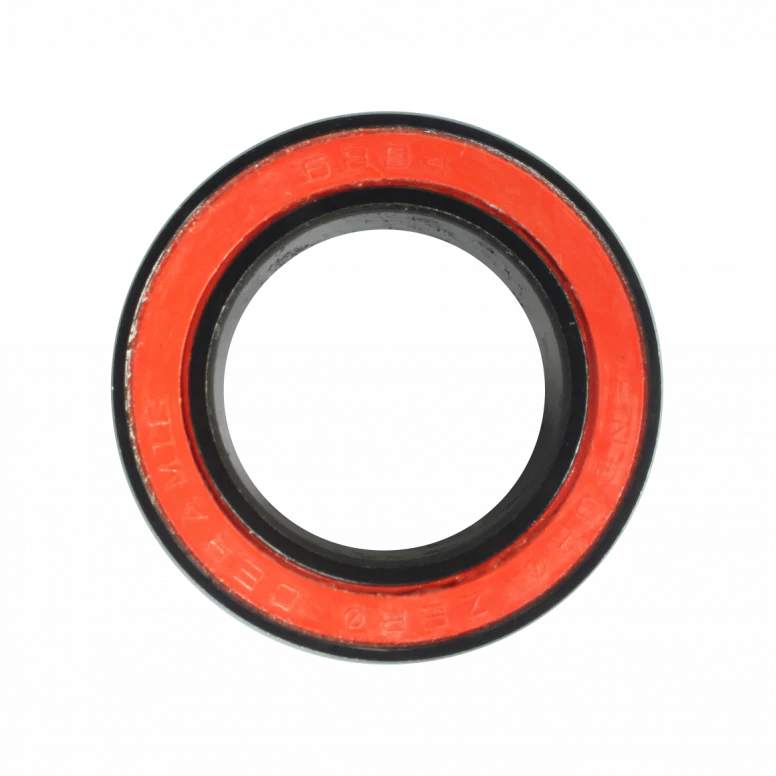 Enduro Zero Ceramic Bearing - Image 5