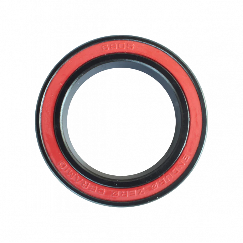 Enduro Zero Ceramic Bearing - Image 6