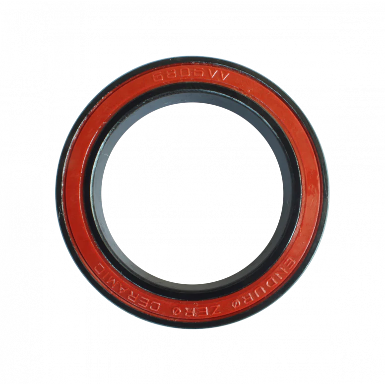 Enduro Zero Ceramic Bearing - Image 7