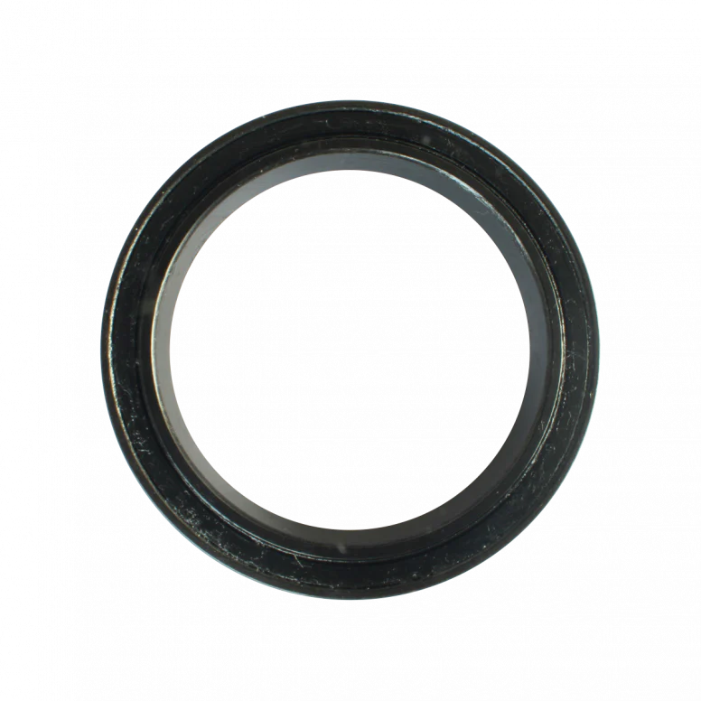 Enduro Zero Ceramic Bearing - Image 8