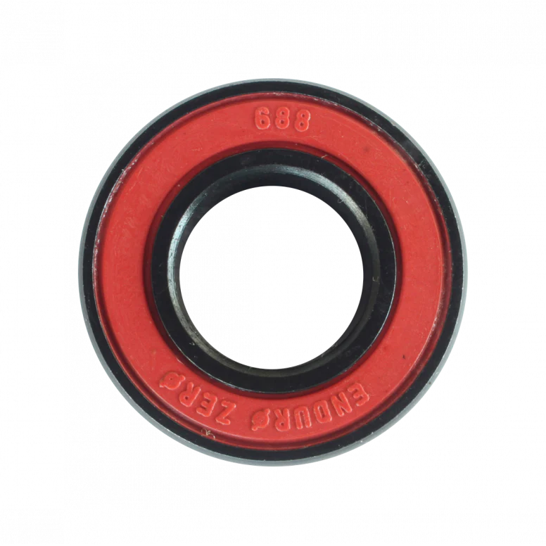 Enduro Zero Ceramic Bearing - Image 9