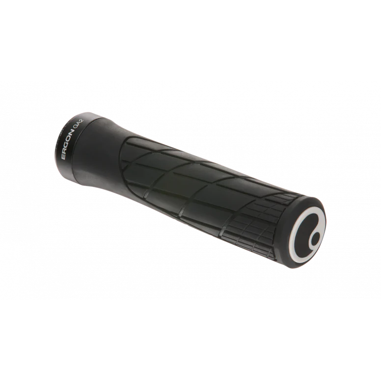 Ergon GA2 Grips