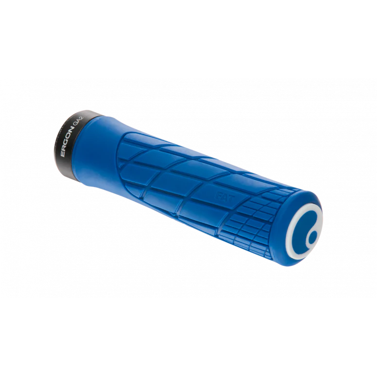Ergon GA2 Grips - Image 10
