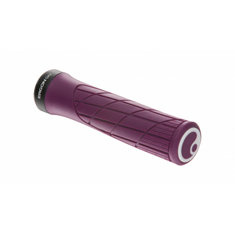 Ergon GA2 Grips - Image 4