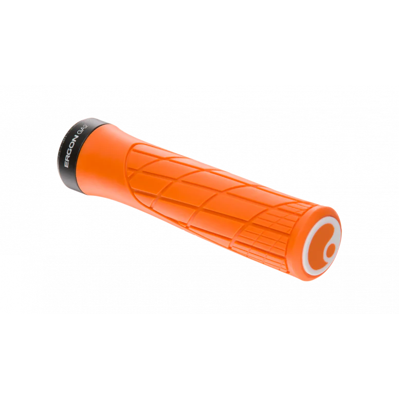 Ergon GA2 Grips - Image 7