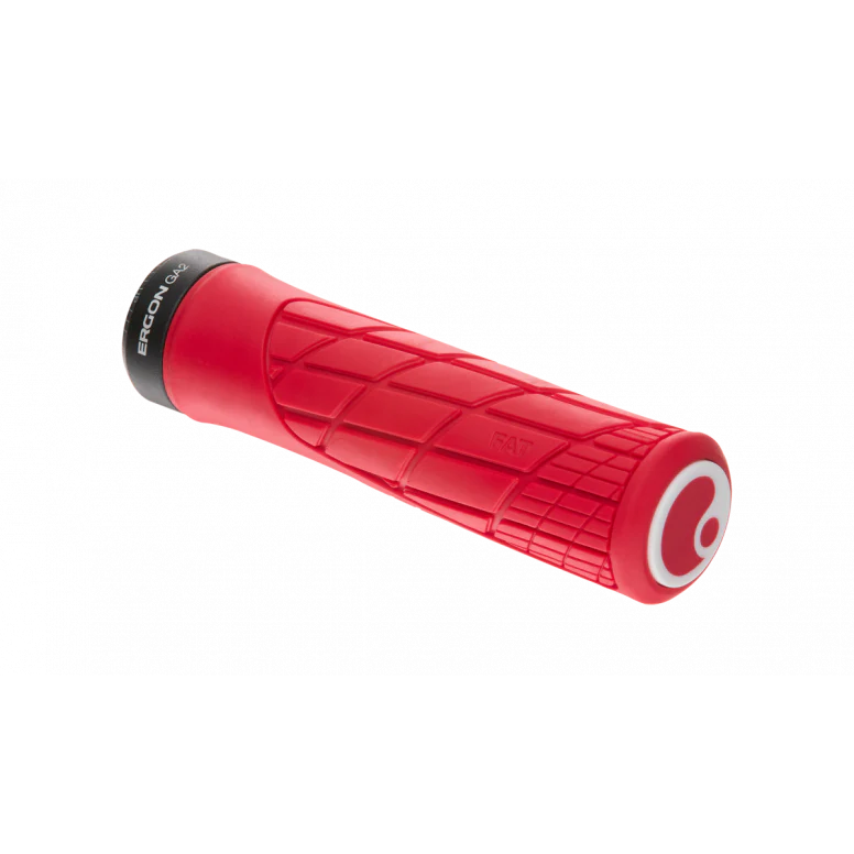 Ergon GA2 Grips - Image 9