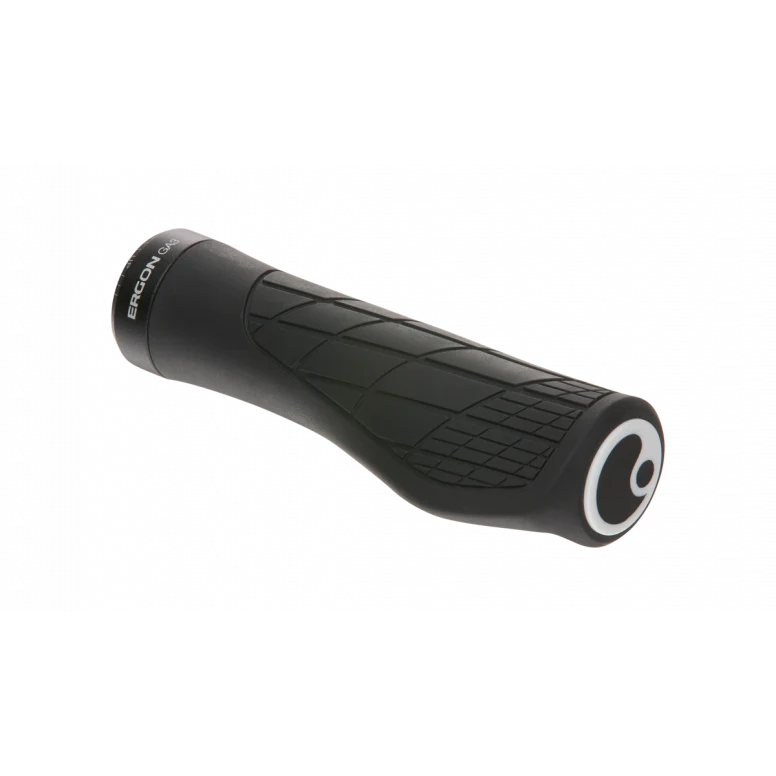 Ergon GA3 Grips