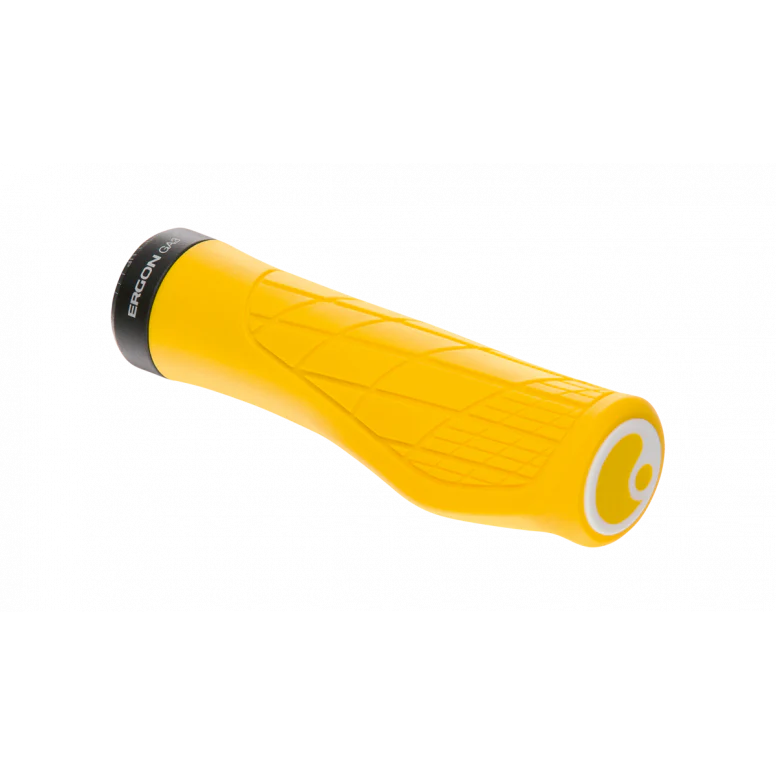 Ergon GA3 Grips - Image 2