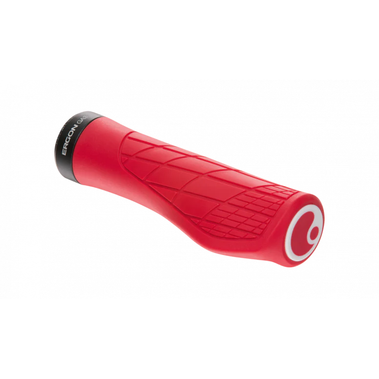 Ergon GA3 Grips - Image 3
