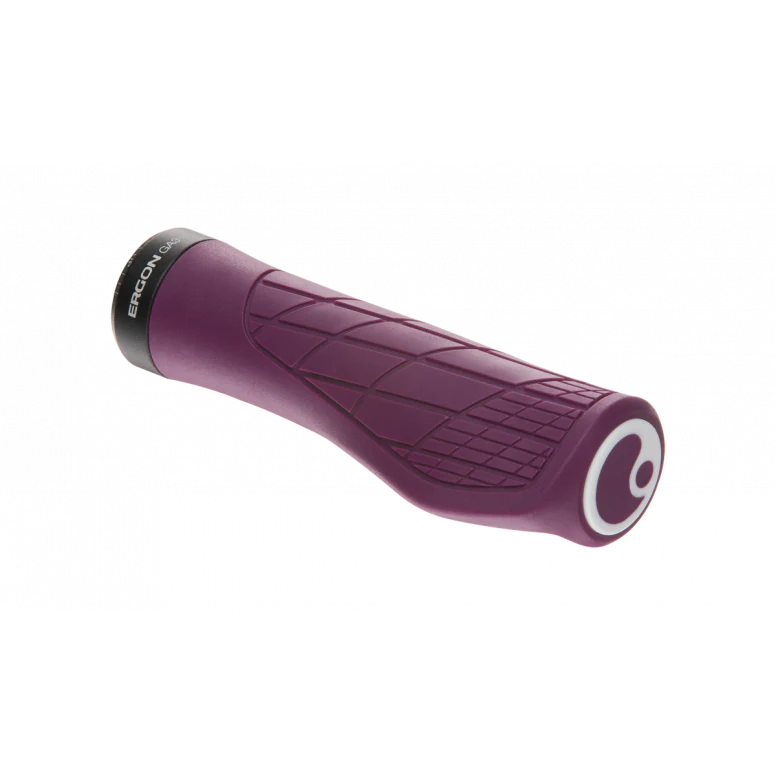 Ergon GA3 Grips - Image 4