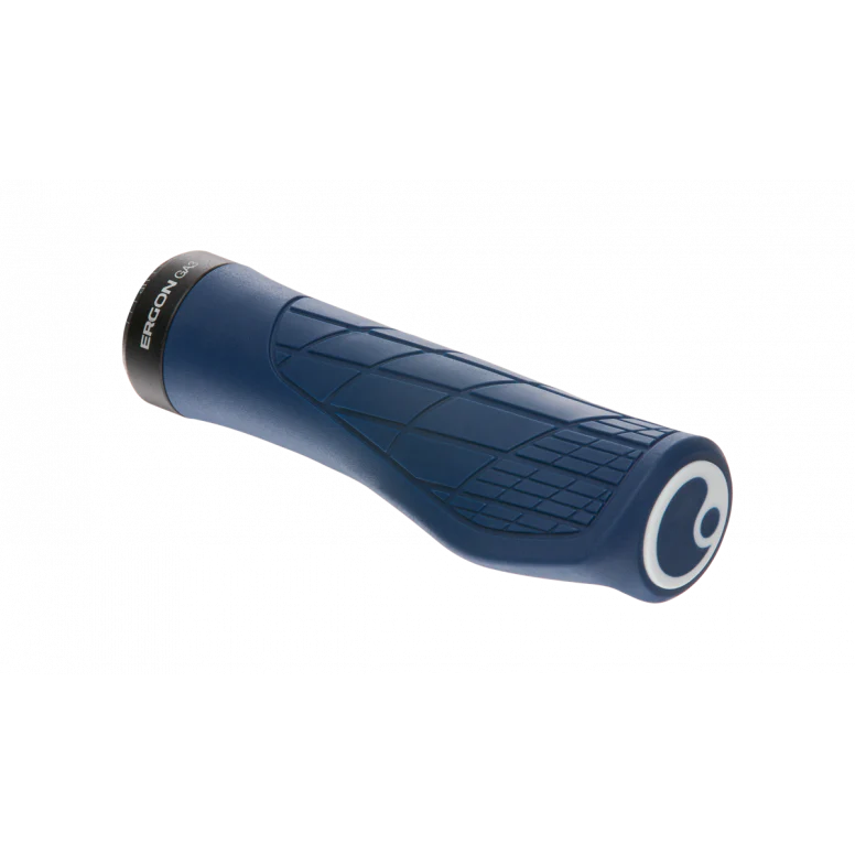 Ergon GA3 Grips - Image 5