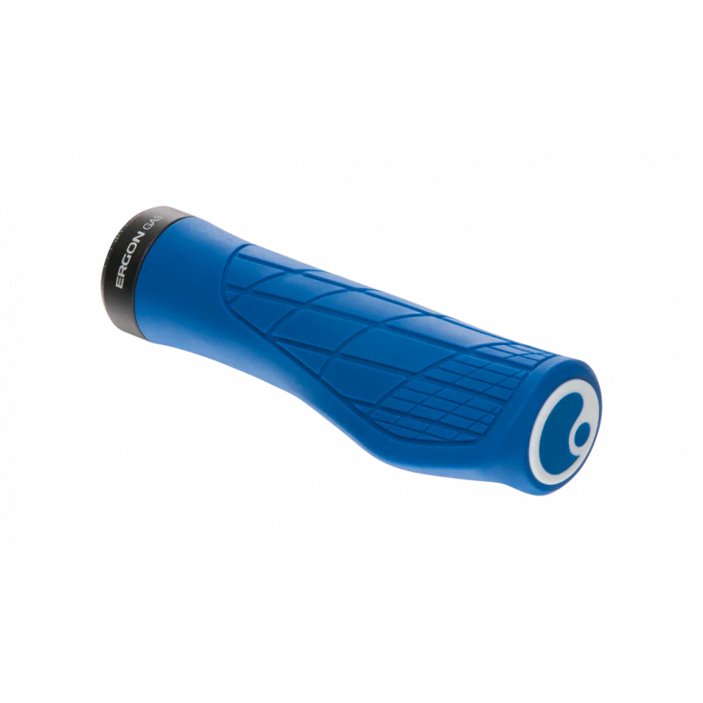 Ergon GA3 Grips - Image 6
