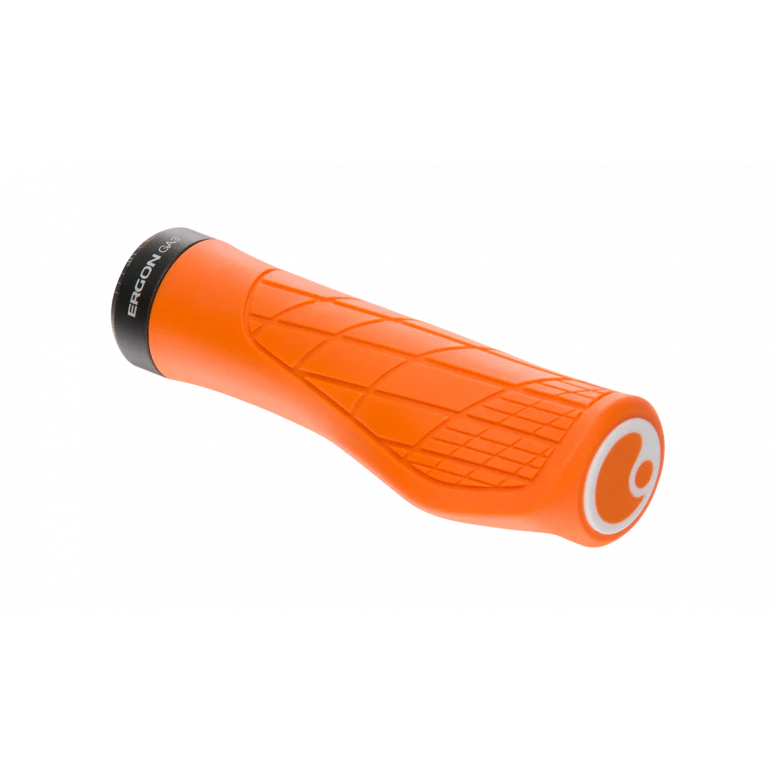 Ergon GA3 Grips - Image 7