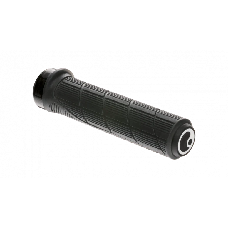 Ergon GD1 Evo Factory Grips
