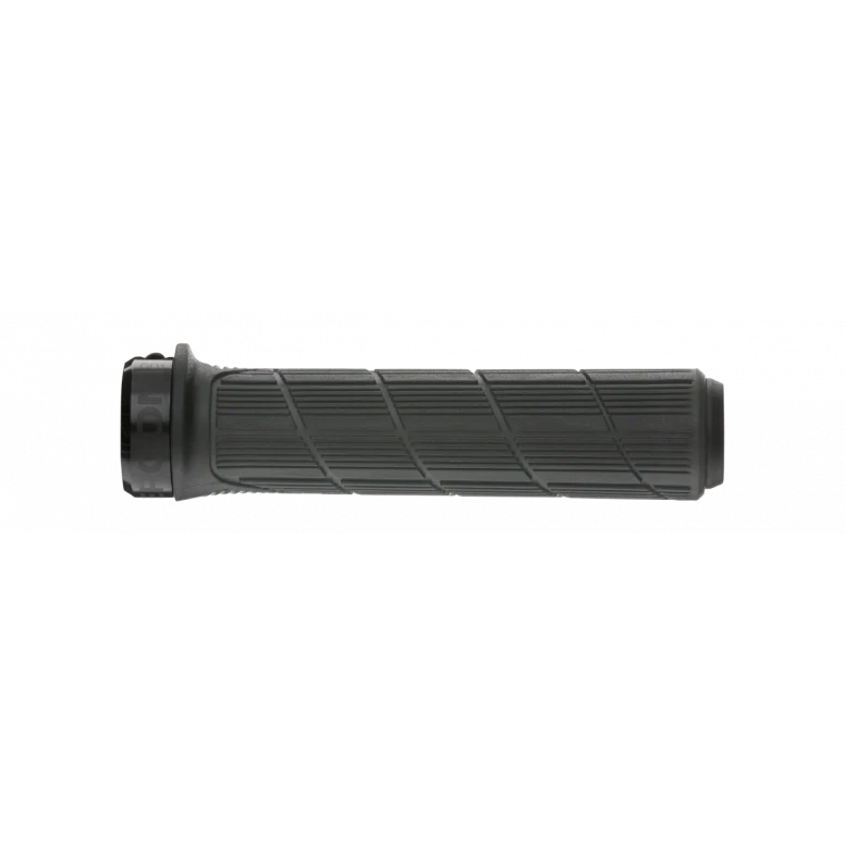Ergon GD1 Evo Factory Grips - Image 10