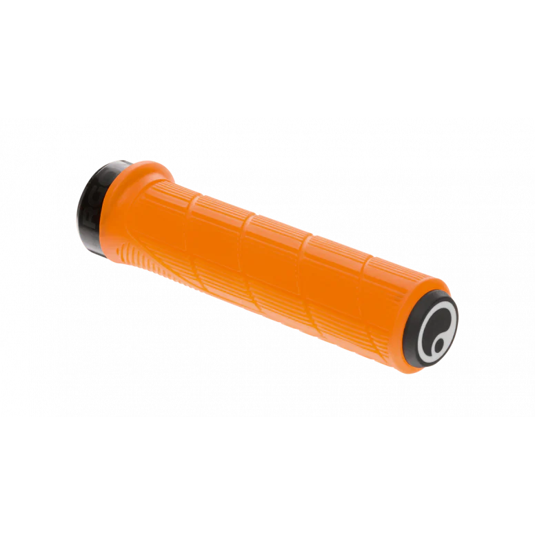 Ergon GD1 Evo Factory Grips - Image 11